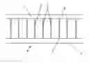 Fig. 01 - Baluster with beveled end