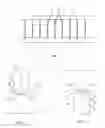 Fig. 02 - Baluster with beveled end