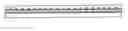 Fig. 01 - Semiconductor device and method of manufacturing the same