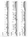 Fig. 07 - Semiconductor device and method of manufacturing the same