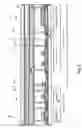 Fig. 09 - Semiconductor device and method of manufacturing the same