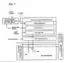 Fig. 02 - Light-emitting device, and electric device using the same