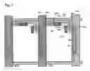 Fig. 08 - Light-emitting device, and electric device using the same