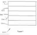 Fig. 02 - Light emitting diode having conductive substrate and transparent emitting surface