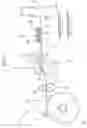 Fig. 02 - Light emitting device