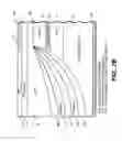 Fig. 09 - Oxygen-doped Al-containing current blocking layers in active semiconductor devices in photonic integrated circuits (PICs)