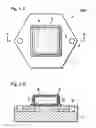 Fig. 02 - Semiconductor device and method for manufacturing the same