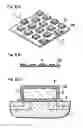 Fig. 07 - Semiconductor device and method for manufacturing the same