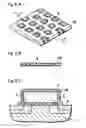 Fig. 09 - Semiconductor device and method for manufacturing the same