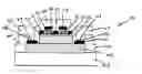 Fig. 01 - Solid-state high power device and method