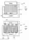 Fig. 02 - Solid-state high power device and method