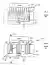 Fig. 03 - Solid-state high power device and method