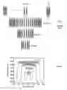 Fig. 04 - Solid-state high power device and method