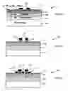 Fig. 06 - Solid-state high power device and method