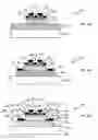 Fig. 07 - Solid-state high power device and method