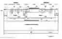 Fig. 01 - On-chip structure for electrostatic discharge (ESD) protection