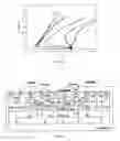 Fig. 06 - On-chip structure for electrostatic discharge (ESD) protection