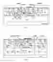 Fig. 07 - On-chip structure for electrostatic discharge (ESD) protection