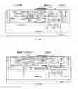 Fig. 08 - On-chip structure for electrostatic discharge (ESD) protection