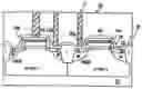 Fig. 01 - Semiconductor device and methods of manufacturing the same