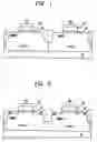 Fig. 02 - Semiconductor device and methods of manufacturing the same