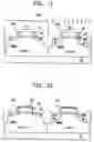 Fig. 07 - Semiconductor device and methods of manufacturing the same