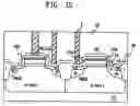 Fig. 09 - Semiconductor device and methods of manufacturing the same