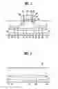 Fig. 02 - Semiconductor device and fabricating method thereof