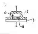 Fig. 01 - Memory cell