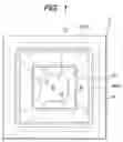 Fig. 02 - Semiconductor device