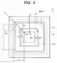 Fig. 07 - Semiconductor device