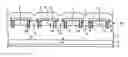 Fig. 01 - Insulated gate semiconductor device