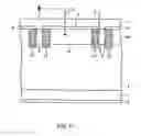 Fig. 06 - Insulated gate semiconductor device