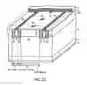 Fig. 09 - Insulated gate semiconductor device