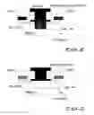 Fig. 03 - Shrunk low on-resistance DMOS structure