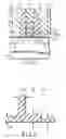 Fig. 02 - Semiconductor device and method of manufacturing the same
