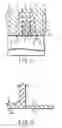Fig. 07 - Semiconductor device and method of manufacturing the same