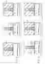 Fig. 08 - Semiconductor device and method of manufacturing the same