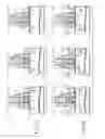 Fig. 09 - Semiconductor device and method of manufacturing the same