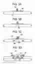 Fig. 04 - Process for production of SOI substrate and process for production of semiconductor device