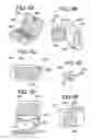 Fig. 07 - Process for production of SOI substrate and process for production of semiconductor device