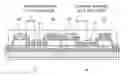 Fig. 01 - Semiconductor switch