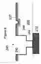Fig. 09 - Method for integrating thermistor
