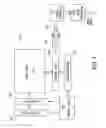 Fig. 02 - Using high-k dielectrics in isolation structures method, pixel and imager device