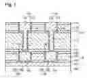 Fig. 02 - Semiconductor device and manufacturing method thereof