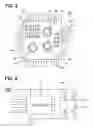 Fig. 06 - Electronic device having wiring substrate and lead frame