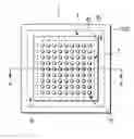 Fig. 01 - Semiconductor device and manufacturing method for the same