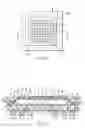 Fig. 02 - Semiconductor device and manufacturing method for the same