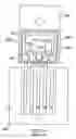 Fig. 02 - Low profile package having multiple die