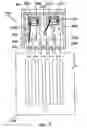 Fig. 07 - Low profile package having multiple die